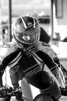 media/Dec-01-2023-2WTD (Fri) [[1e8e9a16c5]]/1-Around the Pits/